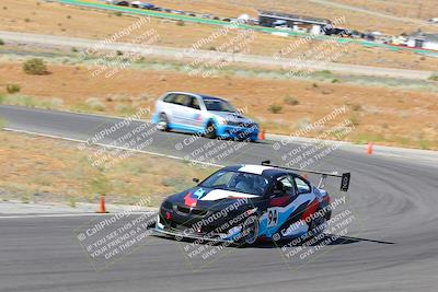 media/Jul-08-2023-Speed Ventures (Sat) [[a5750799c9]]/1-Red/session 1 turn 4/